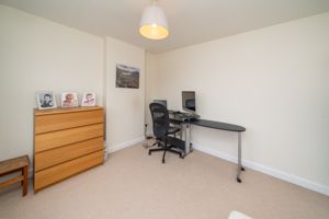 BEDROOM 2- click for photo gallery